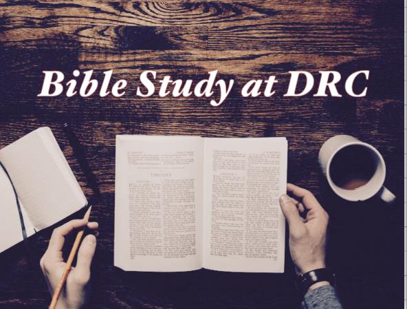 bible-study